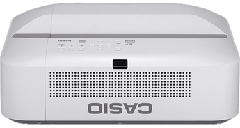 Produktfoto Casio XJ-UT351W