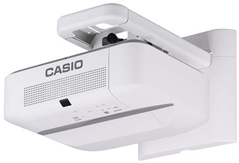 Produktfoto Casio XJ-UT351W