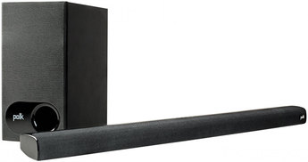 Produktfoto Polk Audio Signa S1