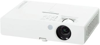 Produktfoto Panasonic PT-SX300A