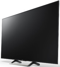 Produktfoto Sony KD-43XE7096
