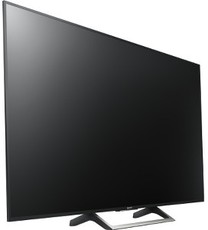 Produktfoto Sony KD-43XE7096