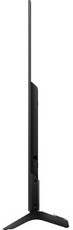 Produktfoto Sony KD-43XE7096