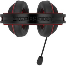 Produktfoto Asus Cerberus V2