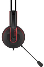 Produktfoto Asus Cerberus V2