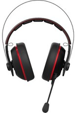 Produktfoto Asus Cerberus V2
