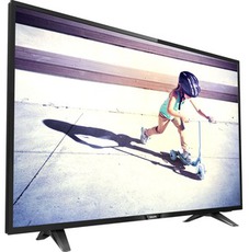 Produktfoto Philips 49PFT4132