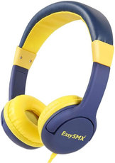 Produktfoto EASYSMX Comfortable Volume Limited Protecting Headphones FOR KIDS