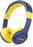 EASYSMX Comfortable Volume Limited Protecting Headphones FOR KIDS