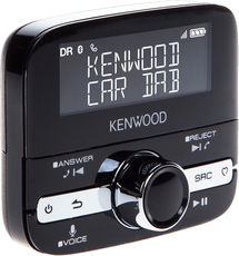 Produktfoto Kenwood KTC 500 DAB