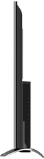 Produktfoto Sharp LC-55CUG8362KS
