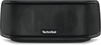 Produktfoto Technisat Bluspeaker ID 100