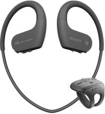 Produktfoto Sony NW-WS625