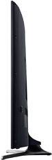 Produktfoto Samsung UE65MU6270