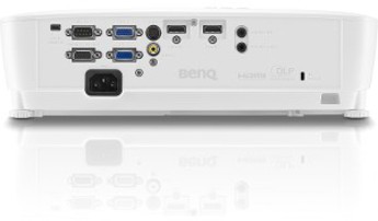 Produktfoto Benq MX532