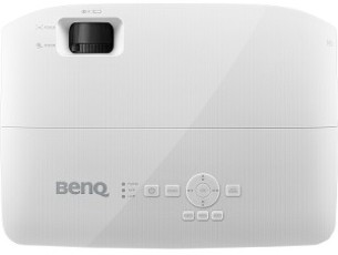 Produktfoto Benq MX532