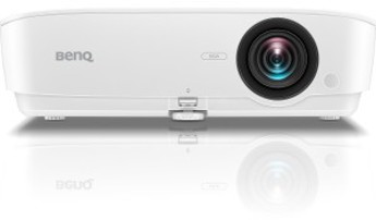 Produktfoto Benq MX532