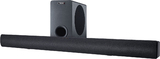 Produktfoto Soundbar