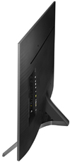 Produktfoto Samsung UE40MU6472