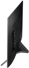 Produktfoto Samsung UE65MU6472