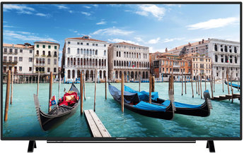 Produktfoto Grundig 32 VLE 6730 BP