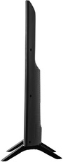 Produktfoto Hisense H43N5700