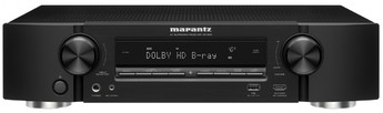 Produktfoto Marantz NR1508