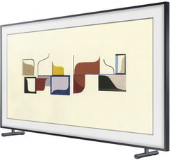 Produktfoto Samsung UE55LS003