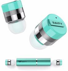 Produktfoto SAVFY BTD0163 TRUE Wireless Earbuds