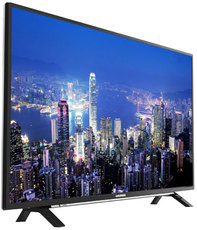 Produktfoto Grundig 49VLX7000BP RBG000