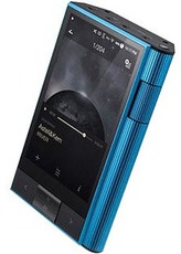 Produktfoto ASTELL & KERN KANN