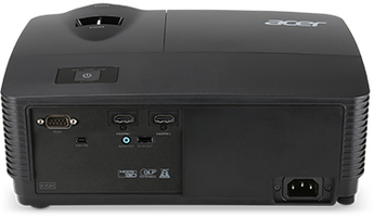Produktfoto Acer EV833H