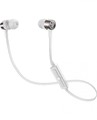 Produktfoto Bluetooth-In-Ear Headset