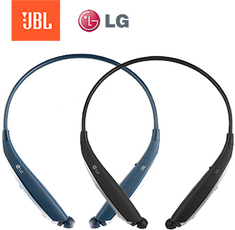 Produktfoto LG HBS-820 TONE Ultra Premium Wireless