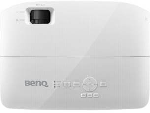 Produktfoto Benq MS531