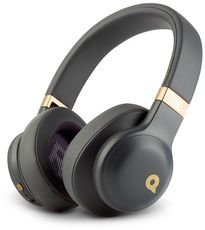 Produktfoto JBL E55BT Quincy Edition