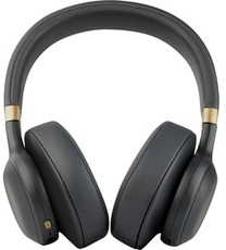 Produktfoto JBL E55BT Quincy Edition