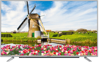 Produktfoto Grundig 32 GFS 6728