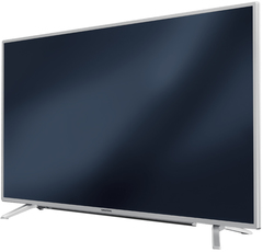 Produktfoto Grundig 32 GFS 6728
