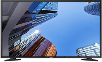 Produktfoto Samsung UE32M5002