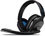ASTRO GAMING A10