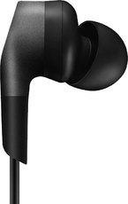 Produktfoto B&O PLAY Beoplay E4 Black