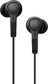 Produktfoto In-Ear Headset