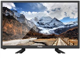 Produktfoto Haier LE24B8300T