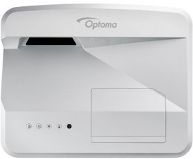 Produktfoto Optoma GT5000 PLUS