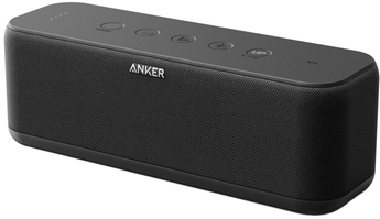 Produktfoto ANKER Anker Soundcore Boost