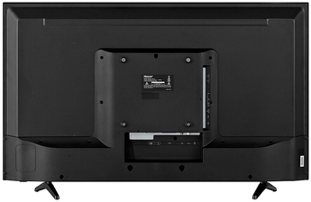 Produktfoto Hisense H43N2100S