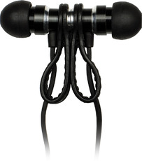 Produktfoto METERS MUSIC Magnetic