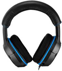 Produktfoto Turtle Beach EAR Force Recon 150