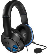 Produktfoto Turtle Beach EAR Force Recon 150